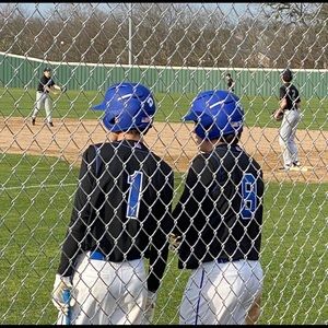 Meet your Posher, Stephen